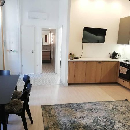 2 Bedroom Stylish Apartment In Buda 부다페스트 외부 사진